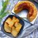 Cooksnap dari Ganangrassa untuk resep Spiku Kenari Lembut(4 telur)⭐