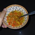 Cooksnap dari raisa.21 untuk resep Sambal Geprek ala Bensu