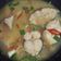 Cooksnap dari Herdiana Mailino untuk resep Ikan tenggiri kuah kuning