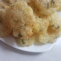 Cooksnap dari Windy Okta untuk resep Cireng