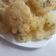 Cooksnap dari Windy Okta untuk resep Cireng
