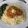 Jackson's cooksnap of when they made Boiled spaghetti.