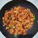 Cooksnap dari niken sulistya untuk resep KERING TEMPE Kacang awet renyahnya + Tips