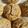 El cooksnap de Alicia cuando hizo Galletitas de avena ligth.