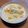 El cooksnap de ⓙⓤⓐⓝⓕⓡⓐ cuando hizo Gazpachuelo malagueño con brócoli.