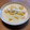 El cooksnap de ⓙⓤⓐⓝⓕⓡⓐ cuando hizo Gazpachuelo malagueño con brócoli.