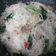 Cooksnap dari rini utami untuk resep Bihun Goreng dengan Sawi Hijau