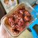Cooksnap của Huỳnh Lan Phương khi họ làm theo món Bò lúc lắc khoai tây