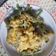 Cooksnap dari Dapur Neo (Ikha Okta) untuk resep Buncis Crispy Telur Asin