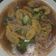Cooksnap dari Umi Satria Arsya Khiar untuk resep Tumis Mix Vegetables (baby corn/jagung muda, brokoli, dan wortel