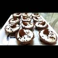 صورة من Norana، شاركها بعد تجربة وصفة حلا القهوة😋😍
