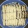 Cooksnap dari Taci Indriani untuk resep Brownies Kukus Ny. Liem (6 Telur)