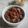 Cooksnap dari MARLETA_LETTA untuk resep Sambal bawang