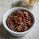 Cooksnap dari MARLETA_LETTA untuk resep Sambal bawang