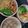 Cooksnap dari Dini22 untuk resep Toping Mie Ayam