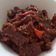 Cooksnap dari ayu untuk resep Daging sapi bumbu bali super pedas