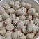 Cooksnap dari Ummu Ghaza untuk resep Bakso Ayam - enak kenyal