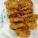 Cooksnap dari Affa Fattnaarzha untuk resep Bakwan jagung