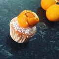 El cooksnap de Ainoa Doñas cuando hizo Bizcocho de naranja - tierno y esponjoso  🍰🍊.