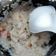 Cooksnap dari Ria Ambarwati untuk resep Bubur Ala TaWan