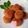 Cooksnap dari Michelle Little Kitchen untuk resep Perkedel kelapa