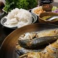 รูป Cooksnap ของ piya peipei เมื่อเขาทำ เมี่ยงปลาทู