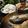 รูป Cooksnap ของ piya peipei เมื่อเขาทำ เมี่ยงปลาทู