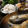 รูป Cooksnap ของ piya peipei เมื่อเขาทำ เมี่ยงปลาทู