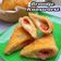 Cooksnap dari Rachma Waty1975 untuk resep Broodje Kaasworst