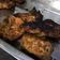 Cooksnap dari Ninuk Swastini untuk resep Ayam Bakar Bumbu Bali #Food12