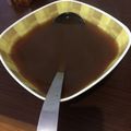 Cooksnap dari Ochiefa untuk resep Cuko Pempek