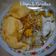Cooksnap dari Puri Pawon untuk resep Ketoprak Abang Abang