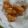 Cooksnap dari Diela Anindy untuk resep Dori Goreng Tepung