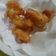 Cooksnap dari Diela Anindy untuk resep Dori Goreng Tepung