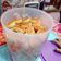 Cooksnap dari Gendriani untuk resep Kue Kacang ala NCC