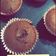 صورة من 🌸Randa Oum Nermin❤️، شاركها بعد تجربة وصفة مادلان بالشوكولا Madeleine au chocolat 🍫😋