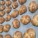 Cooksnap από Anny's kitchen στη συνταγή Κουλουράκια πορτοκαλιού 🍊