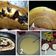 Cooksnap dari Eka Agustiani untuk resep Crepes crispy