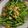 Cooksnap dari Antoine A. P. untuk resep Buncis saus tiram
