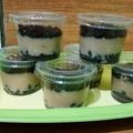 Cooksnap dari yuli zahra untuk resep Oreo cheese cake