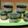 Cooksnap dari yuli zahra untuk resep Oreo cheese cake