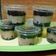 Cooksnap dari yuli zahra untuk resep Oreo cheese cake