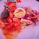 Cooksnap dari Yuni Mahardianti untuk resep Cumi Balado Isi Telur