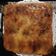 El cooksnap de Analia Lucero cuando hizo Tarta de manzanas.