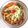 Cooksnap của Jung Bubii khi họ làm theo món Nộm củ cải đường cà rốt