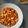 Cooksnap dari Pawon mair (Irma Rahmawati) untuk resep MapoTofu halal #pr_cincaylaah