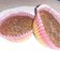Ivett Erdősi Cooksnap-ja, amikor elkészítette a(z) Sütőtökös bögrés muffin receptet.
