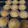 El cooksnap de Marcelo Melo cuando hizo Cupcakes de Banana y Nuez.