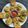 Vaishakhi Vyas's cooksnap of when they made પાલક પાત્રા(Palak Patra recipe in Gujarati).