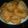 El cooksnap de Maria Almagro Castillo cuando hizo Rosquillas fritas.